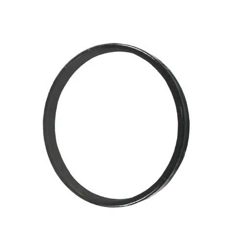 윤활이 필요하지 않습니다. 축적 움직임에 대한 떠 있는 오일 봉인 0.2mm ~ 0.5mm