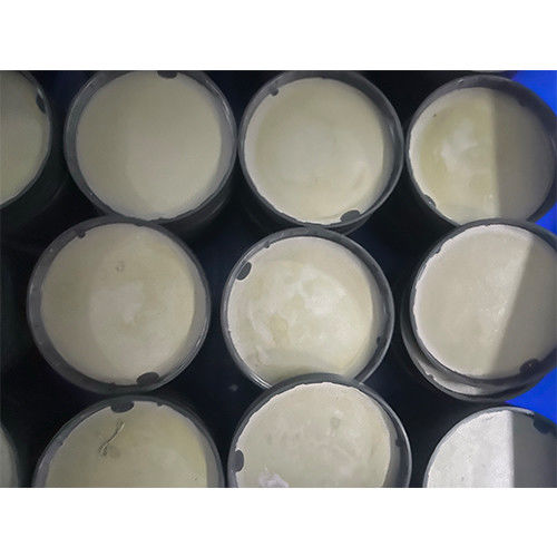 극한 온도용 연장용 고무 밀폐자 NBR/FKM/HNBR/EPDM/MVQ 유연성